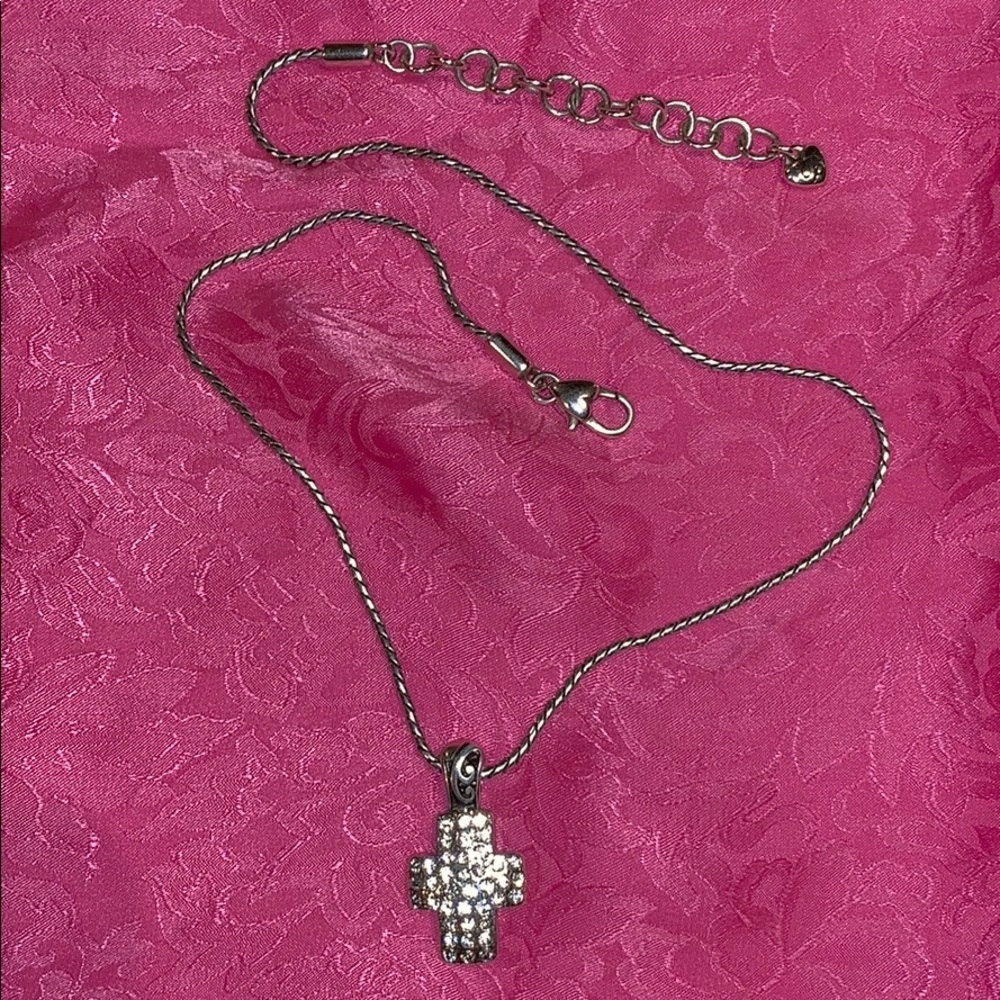 Brighton necklace